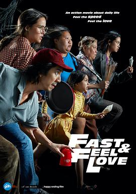 国产女精品视频在ktv